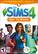 Front. Electronic Arts - The Sims 4: Get To Work Expansion Pack - Multi.