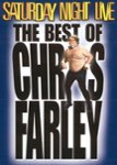 Front Standard. Saturday Night Live: The Best of Chris Farley [DVD].