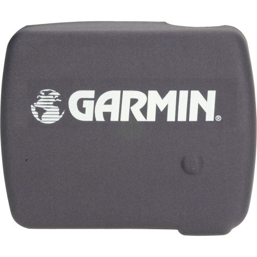 garmin 1000 back cover