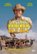 Front Standard. The Castaway Cowboy [DVD] [1974].
