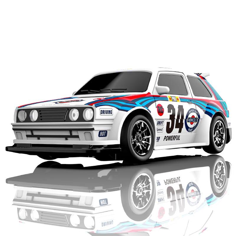 DRIVING HOT  
PRO SUPER SPEED DRIFT 34 VEHICLE REXT 10 POWERFUL  
TOH DRIVING  
JO POWERFUL BEYO pead, DRIFT 46