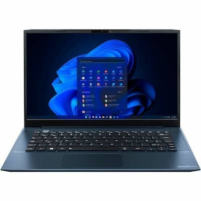 Toshiba Dynabook Satellite Pro C40 K 14 Toshiba Dynabook Satellite Pro C40 K 14