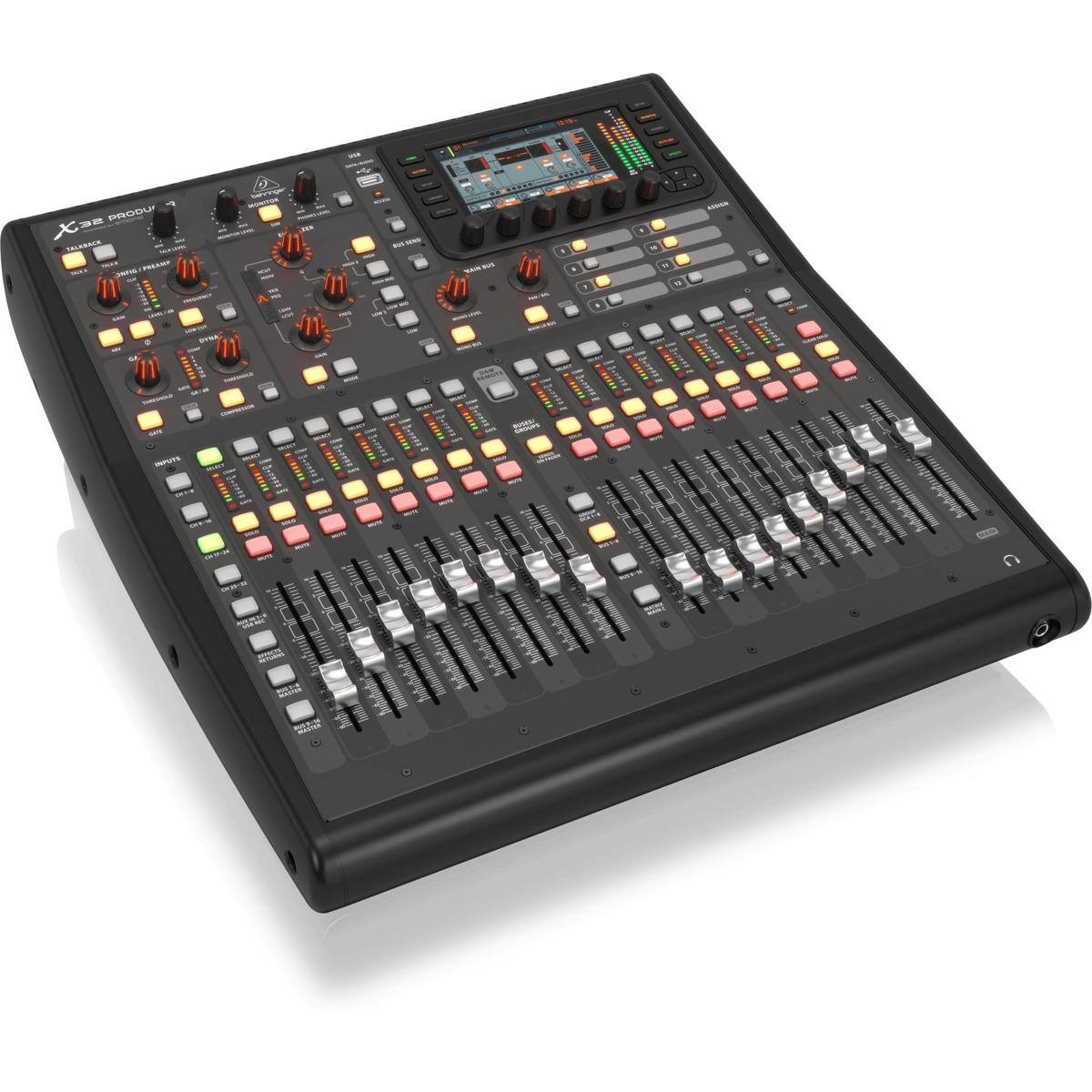 32 PRODU TALKBACK SALE THE FRESHIP DIAVFO  
MORCOOR

alle  
COO  
.....  
C  
DYNA

IMPUTS