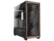 A n 28"6 8 fi eGeC Antec