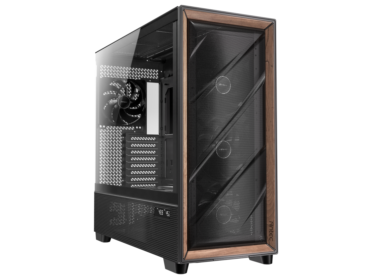 A n 28"6 8 fi eGeC Antec