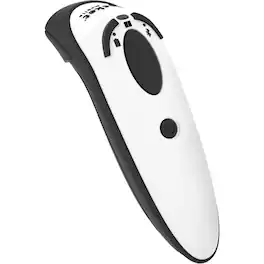 Sleek Socket - D720 Barcode Scanner