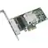 Alt View Standard 20. IBM - Intel Ethernet Dual Port Server Adapter.