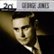 Front Standard. 20th Century Masters - The Millennium Collection: The Best of George Jones [CD].