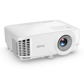 BenQ MW560C WXGA Projector, 4000 lumens White - Best Buy BenQ MW560C WXGA Projector, 4000 lumens White - Best Buy