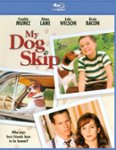 Front Standard. My Dog Skip [Blu-ray] [2000].