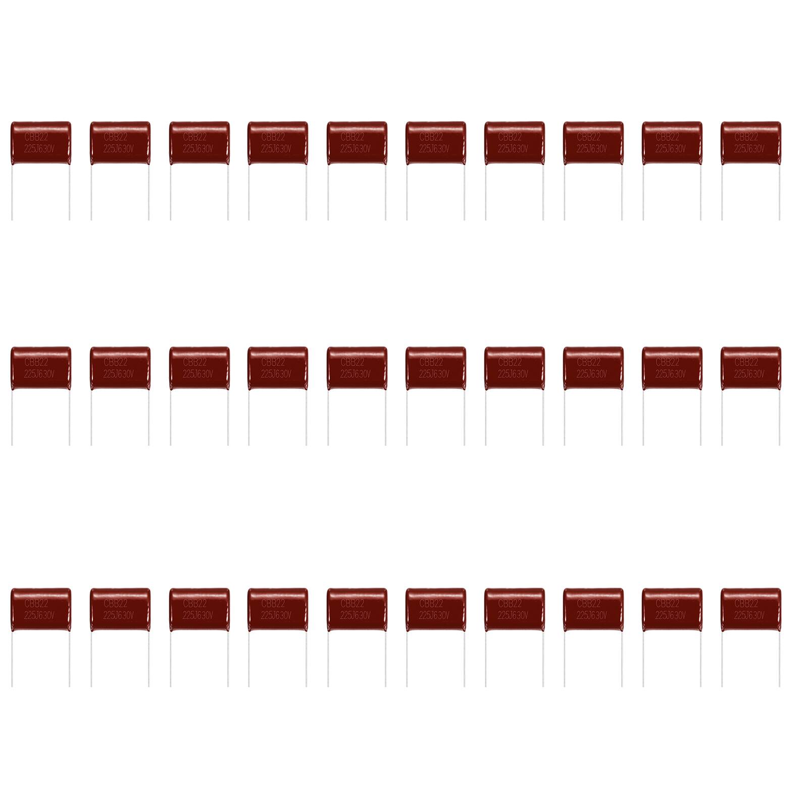 C8822 2253630V  
C8822 2250630V  
CBB22 2250630V  
08822 2253630V  
C8822 2250630V  
CBB22 2253630V  
C8822 2253630M  
CBB22 2250630V  
CBB22 2253630V  
08822 2250630N  
08822 2250630V  
CBB22 2253630W  
CBB22 2253630V  
08822 2250630V  
C8822 2250630M  
CBB22 2252630V  
08822 2250630V  
CB822 225