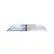 Alt View 14. ASUS - Vivobook 17 17.3" FHD Laptop - Intel Core 7 with 16GB RAM - 1TB SSD - Cool Silver.