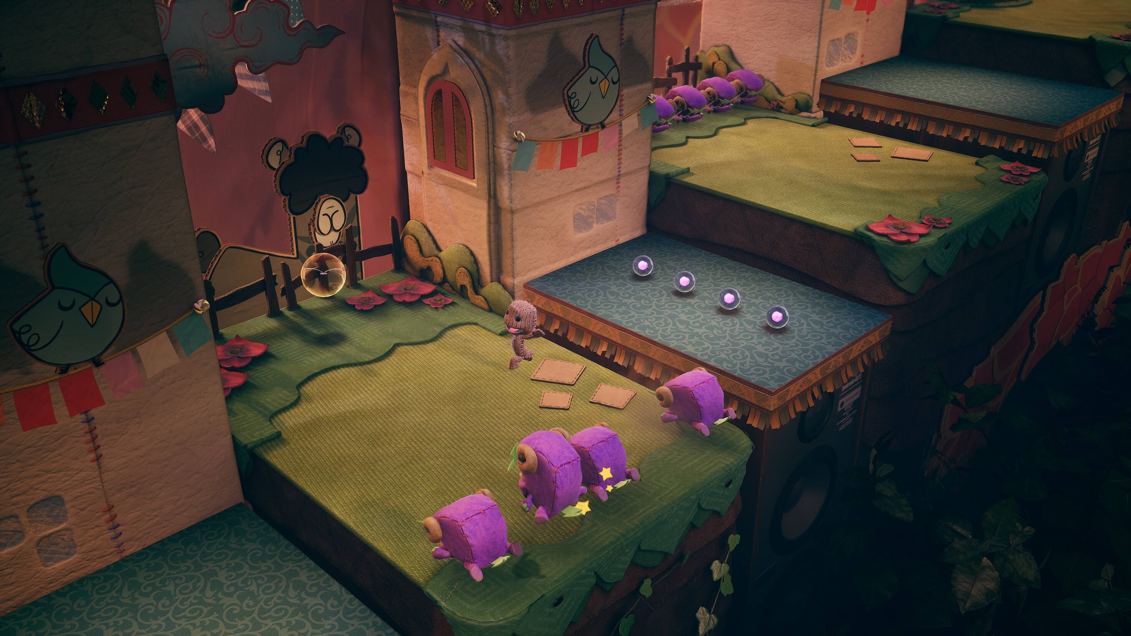 media item thumbnail