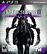 Front Detail. Darksiders II: Limited Edition - PlayStation 3.