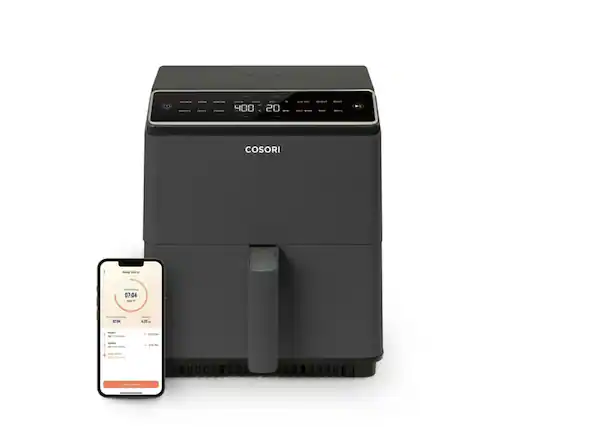 3 00 20 COSORI Canp - 07.04 - - - - - - - - - - - - - - - - - - - - - - - - - - - - - - - - - - - - - - - - - - - - - - - - - - - - - - - - - - - - - - - - - - - - - - - - - - - - - - - - - - - - - - - - - - - - - - - - - - - - - - - - - - - - - - - - - - - - - - - - - - - - - - - - - - - - - - - - - - - - - - - - - - - - - - - - - - - - - - - - - - - - - - - - - - - - - - - - - - - - - - - - - - - - - - - - - - - - - - - - - - - - - - - - - - - - - - - - - - - - - - - - - - - - - - - - - - - - - - - - - - - - - - - - - - - - - - - - - - - - - - - - - - - - - - - - - - - - - - - - - - - - - - - - - - - - - - - - - - - - - - - - - - - - - - - - - - - - - - - - - - - - - - - - - - - - - - - - - - - - - - - - - - - - - - - - - - - - - - - - - - - - - - - - - - - - - - - - - - - - - - - - - - - - - - - - - - - - - - - - - - - - - - - - - - - - - - - - - - - - - - - - - - - - - - - - - - - - - - - - - - - - - - - - - - - - - - - - - - - - - - - - - - - - - - - - - - - - - - - - - - - - - - - - - - - - -