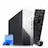 Scoe Cade I . . . - F - - e A I 4 - 2 2 Nu i 11 b H 1 I 2 if I I DF 1l E i , 4 . D - I . I - - I & I 1 . P - - . D 1 1 - - - - 3 7 = A H I Al a - Windows 11 Pro V H F u - a x 1o N A AR Microsoft colaGa..4s - - Cotacrbe oShe 8