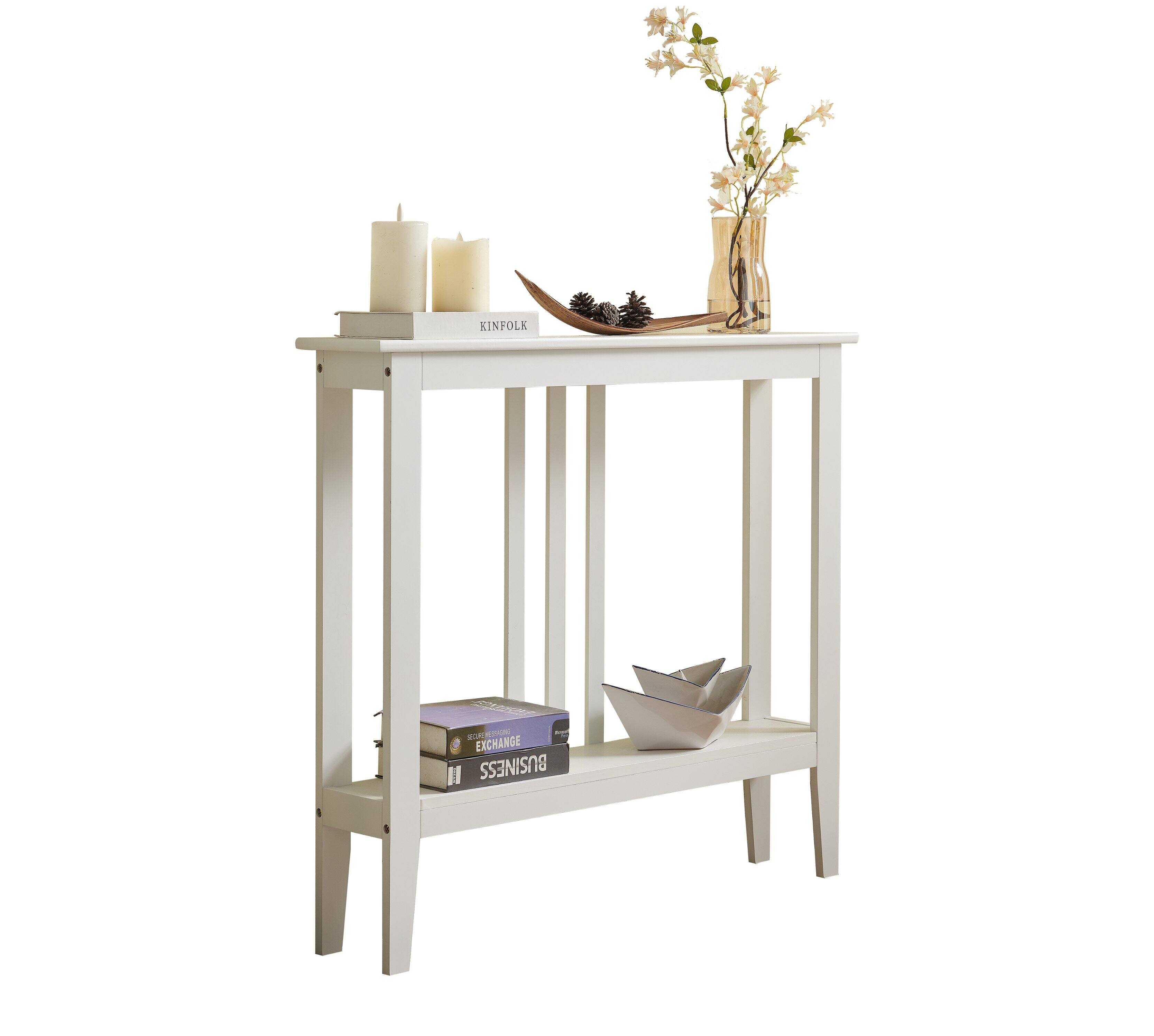 KINFOLK  
EXCHANGE  
BUSINESS