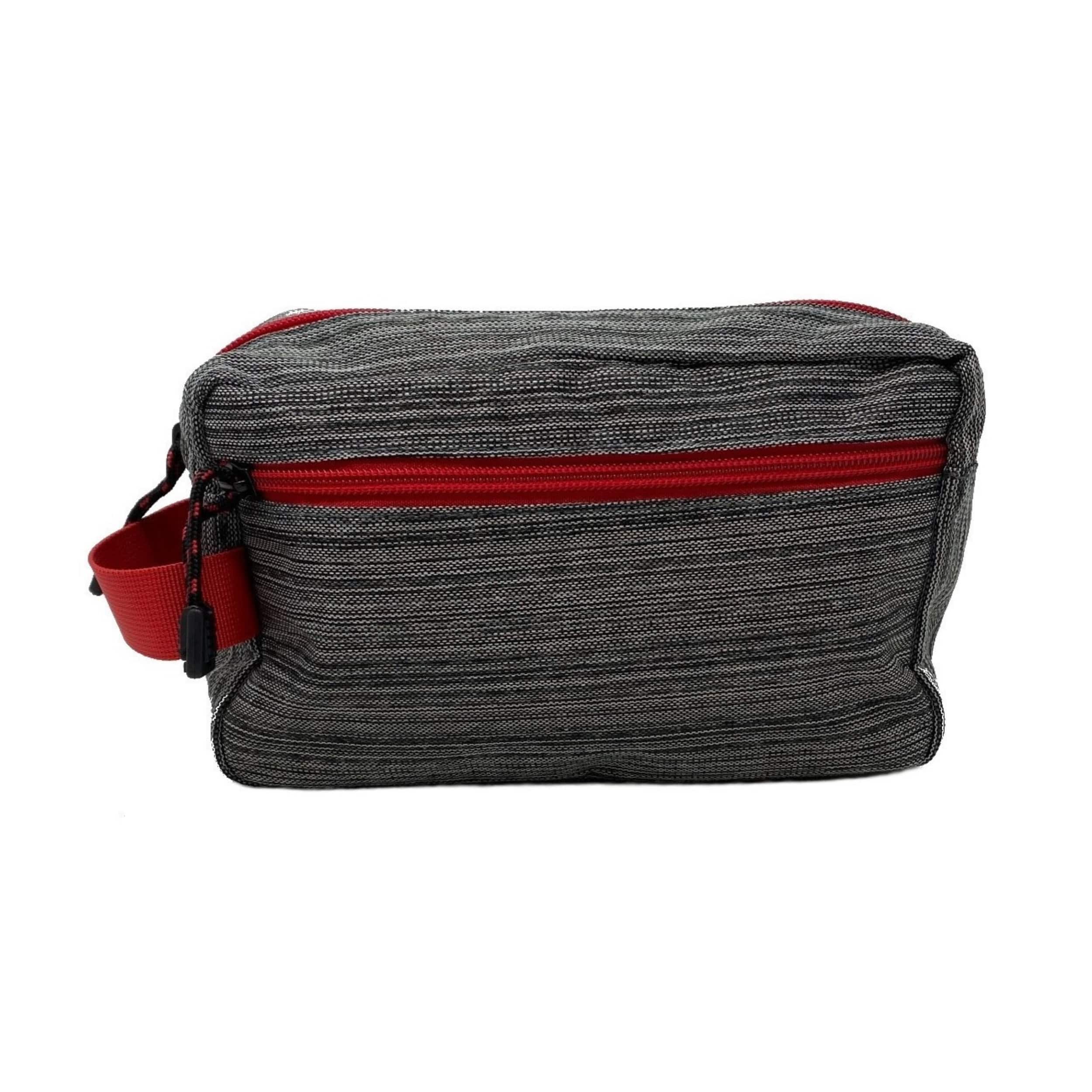 Youzey Retail - The Hudson Dopp Kit