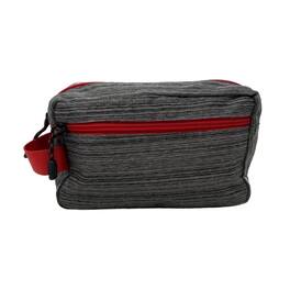 Youzey Retail - The Hudson Dopp Kit