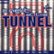 Front Standard. A Night at the Tunnel: Continuous Mix by DJ Jason Ojeda [CD].