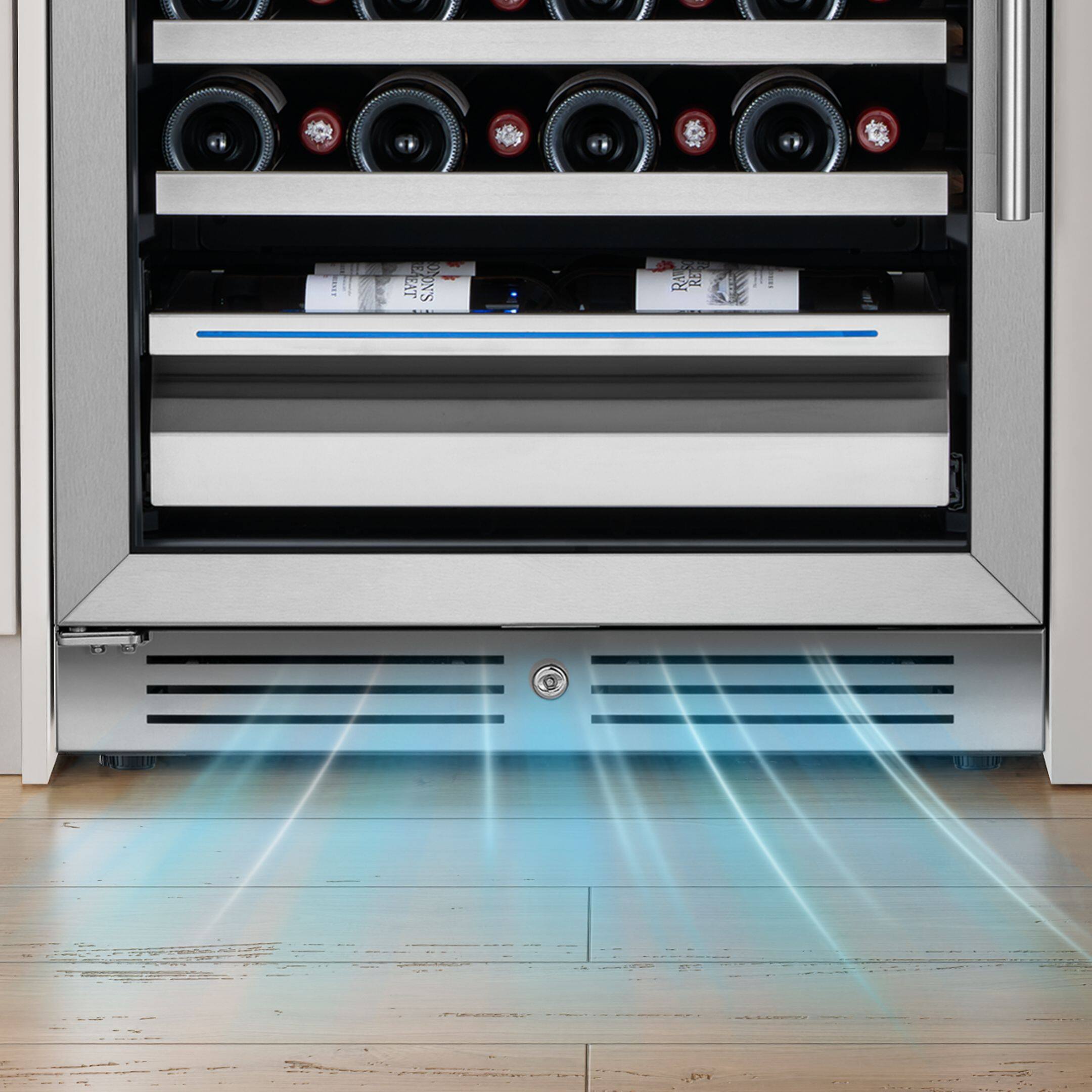 The text on the image reads:

"RIOJA"