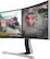 Alt View 17. Samsung - 29" LED Curved HD 21:9 Ultrawide Monitor - Black.