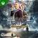 Xbox Series X is an XBX One Windows game. The image features two men, Hercule Poirot and Arthur Hastings, who are the main characters in the game. The game is based on the famous novel "The London Case" by Agatha Christie.