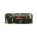 Alt View 12. JBL - JBL FLIP6 Portable Waterproof Speaker - Camo.