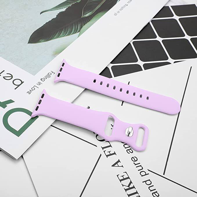 Sure, here is the corrected and grouped text:

- "BOU nothing D all bet in Falling Love 'C FLO an A pure KE and"
- "Falling in Love"
- "A pure and"
- "FLO"
- "KE"
- "D"
- "C"
- "FLO"
- "an"
- "A"
- "pure"
- "and"
- "FLO"
- "KE"
- "D"
- "C"
- "FLO"
- "an"
- "A"
- "pure"
- "and"
- "FLO"
- "KE"
- "D"
- "C"
- "FLO"
- "an"
- "A"
- "pure"
- "and"
- "FLO"
- "KE"
- "D"
- "C"
- "FLO"
- "an"
- "A"
- "pure"
- "and"
- "FLO"
- "KE"
- "D"
- "C"
- "FLO"
- "an"
- "A"
- "pure"
- "and"
- "FLO"
- "KE"
- "D"
- "C"
- "FLO"
