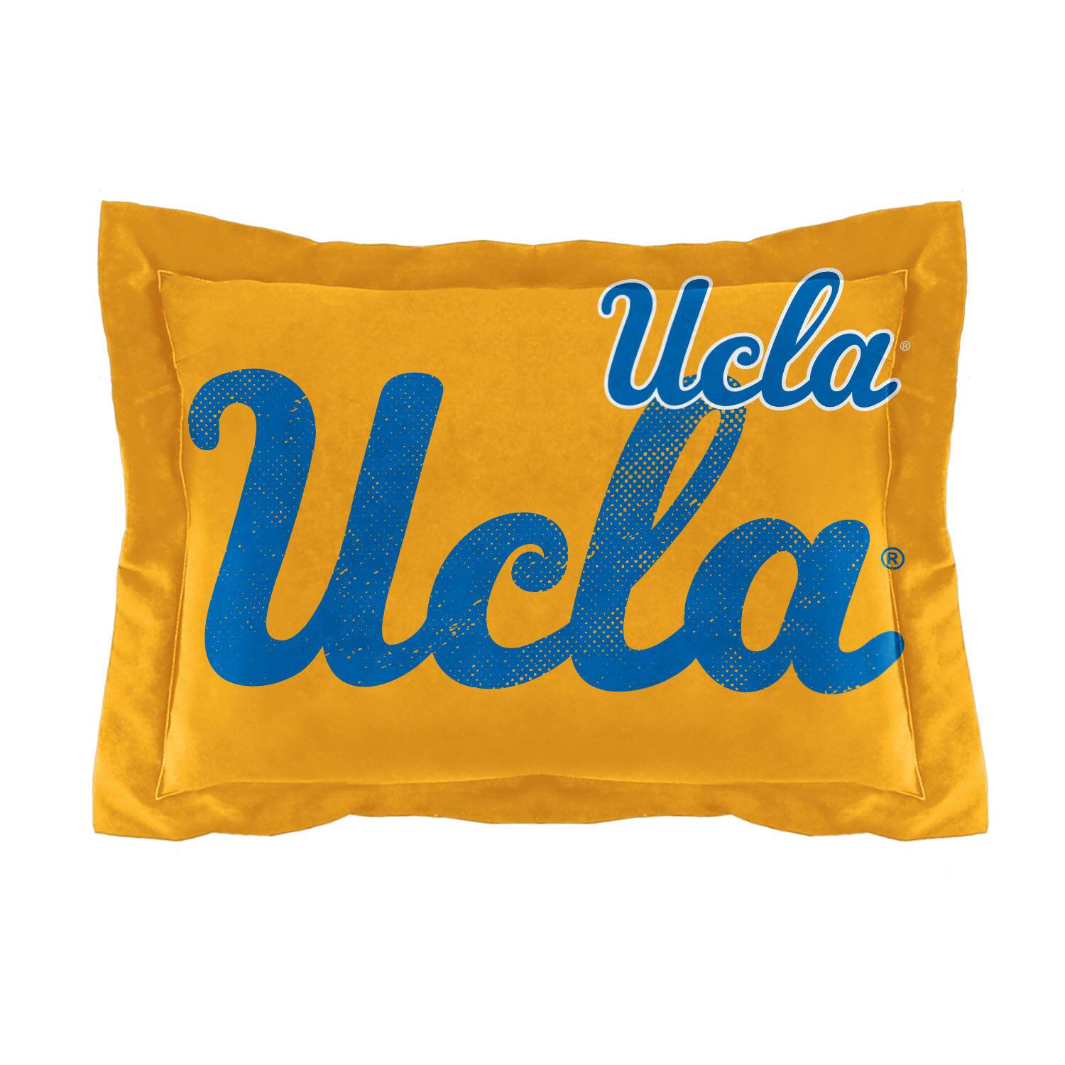Ucla  
Ucla