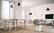 Alt View 17. Boneco - W200 Air Purifier & Humidifier - White.