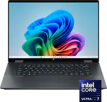 Computers & Tablets