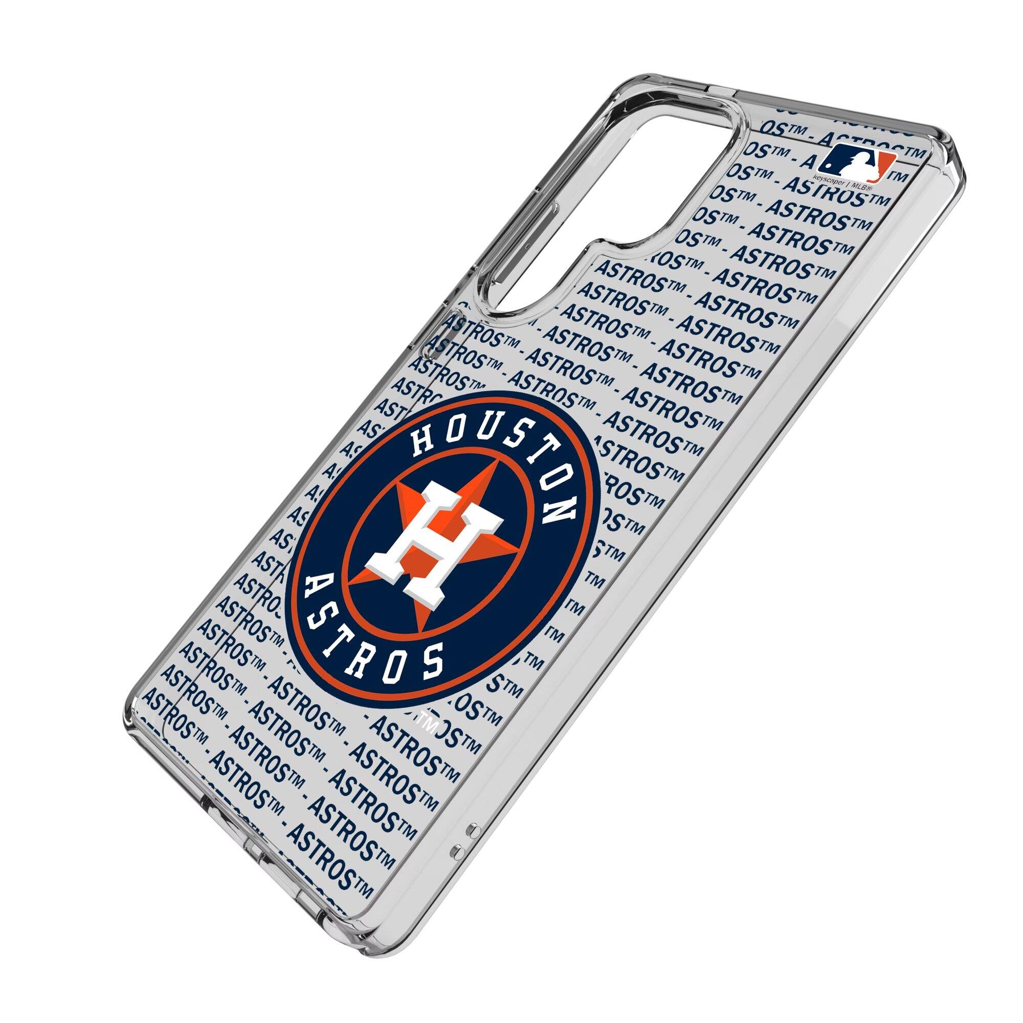 Houston Astros

ASTROS™

ASTROS™

ASTROS™

ASTROS™

ASTROS™

ASTROS™

ASTROS™

ASTROS™

ASTROS™

ASTROS™

ASTROS™

ASTROS™

ASTROS™

ASTROS™

ASTROS™

ASTROS™

ASTROS™

ASTROS™

ASTROS™

ASTROS™

ASTROS™

ASTROS™

ASTROS™

ASTROS™

ASTROS™

ASTROS™

ASTROS™

ASTROS™

ASTROS™

ASTROS™

ASTROS™

ASTROS™

ASTROS™

ASTROS™

ASTROS™

ASTROS™

ASTROS™

ASTROS™

ASTROS™

ASTROS™

ASTROS™

ASTROS™

ASTROS™

ASTROS™

ASTROS™

ASTROS™

ASTROS™

ASTROS™

ASTROS™

ASTROS™

ASTROS™

ASTROS™

ASTROS™

ASTROS™

ASTROS™

ASTROS™

ASTROS™

ASTROS™

ASTROS™

ASTROS™

ASTROS™

ASTROS™

ASTROS™

AST