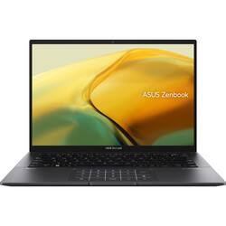 ASUS Zenbook 14 OLED UM3402 14 ASUS Zenbook 14 OLED UM3402 14