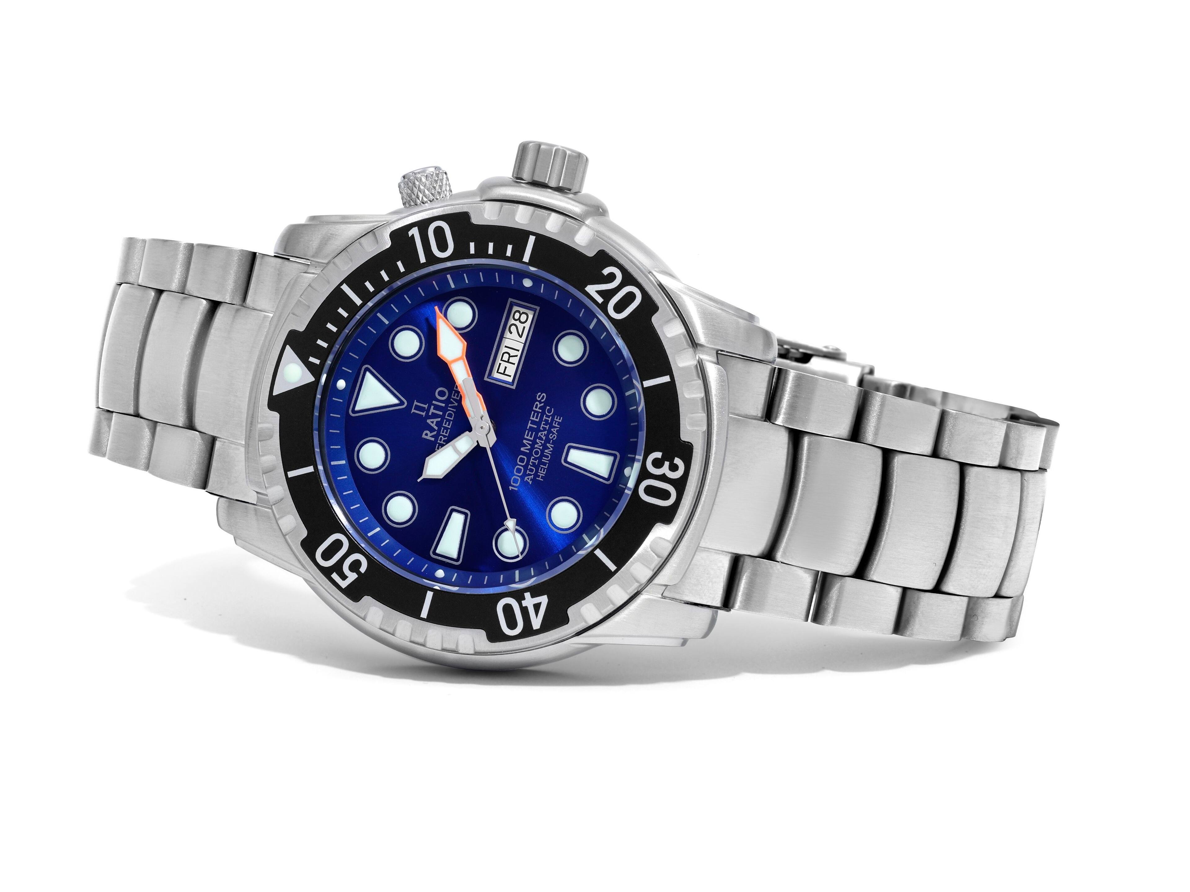 10 28 20 FRI  
RATIO METERS  
TIC ME  
HELIUM-SAFE  
1000 30 50 40