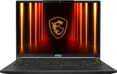 4 FEARS N a Bom 2020 PC MAG READERS CHOICE
AMD RYZEN 9 HX
240 Hz
msi
DVAUDIO