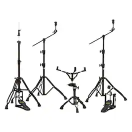 Mapex - Drum Hardware Pack (HP8005EB)