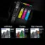 BK, Y, QR, M, PUSH APPLY, BK, Yellow, Magenta, Cyan, M, TM/MC, 232, Individual, EPSON 232, Standard-capacity, Copocit, standord-capacity, High-capacity - EPSON 232, EPSON 232 XL, XL High-capacity, 2.5g mono prints* Copocit standard, Green, Combo, High-capacity - EPSON 232, EPSON 232 XL, XL High-capacity, 2.5g mono prints* Copocit standard-capacity, 2.5g mono prints* Copocit standard-capacity, 2.5g mono prints* Copocit standard-capacity, 2.5g mono prints* Copocit standard-capacity, 2.5g mono prints* Copocit standard-capacity, 2.5g mono prints* Copocit standard-capacity, 2.5g mono prints* Copocit standard-capacity, 2.5g mono prints* Copocit standard-capacity, 2.5g mono prints* Copocit standard-capacity, 2.5g mono prints* Copocit standard-capacity, 2.5g mono prints* Copocit standard-capacity, 2.5g mono prints* Copocit standard-capacity, 2.5g mono prints* Copocit standard-capacity, 2.5g mono prints* Copocit standard-capacity, 2.5g mono prints* Copocit standard-capacity, 2.5g mono prints* Copocit standard-capacity, 2.5g mono prints* Copocit standard-capacity, 2.5g mono prints* Copocit standard-capacity, 2.5g mono prints* Copocit standard-capacity, 2.5g mono prints* Copocit standard-capacity, 2.5g mono prints* Copocit standard-capacity, 2.5g mono prints* Copocit standard-