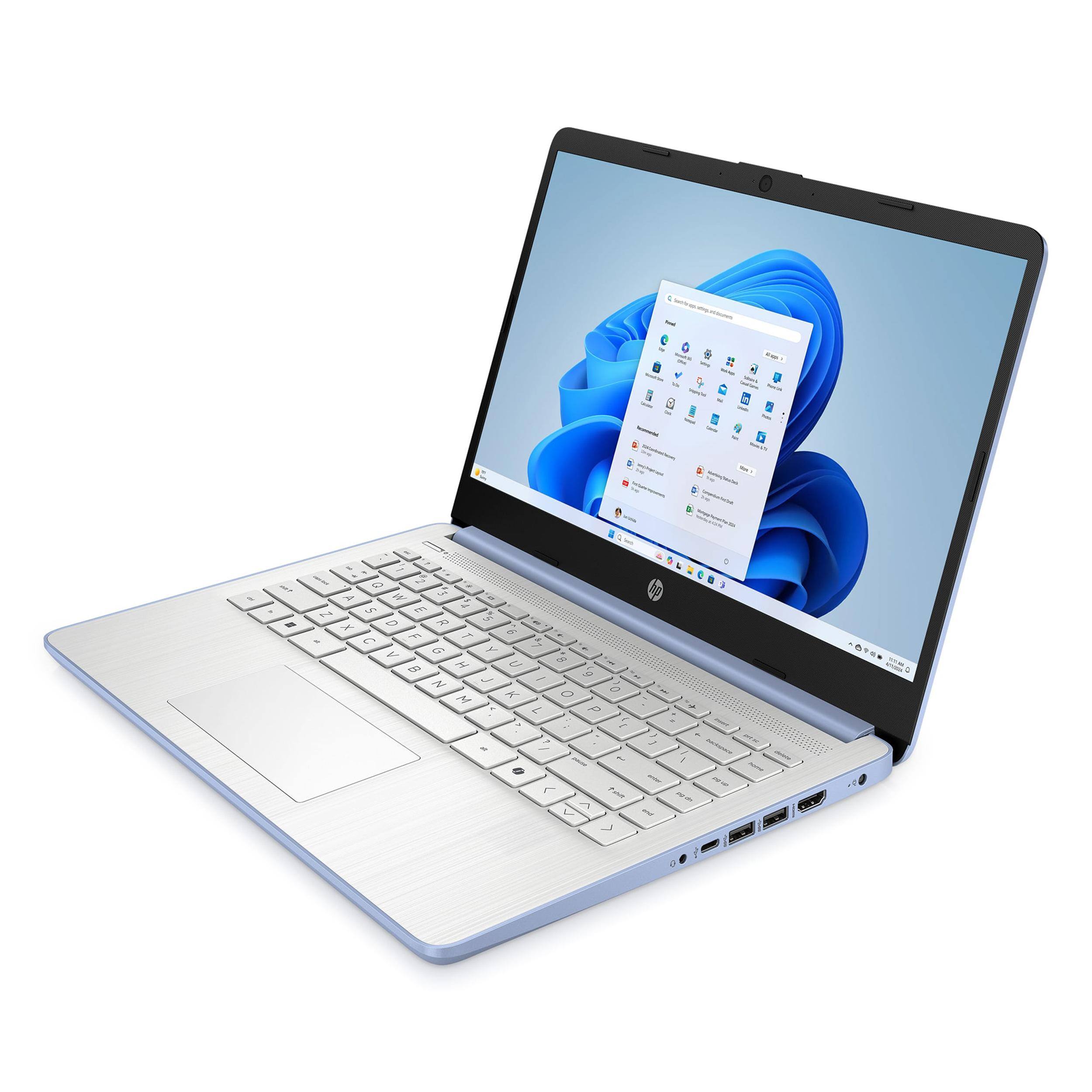 I W 1 - 9 - - ! - - - - - N - Y % u - a 5 E ta laf 3 O F i - y Y 0 y W U A T2 3 ... N - , K O a Z - Ta 2 P 1 : i : - - 1 . - 1 1 e - I a- V I < -