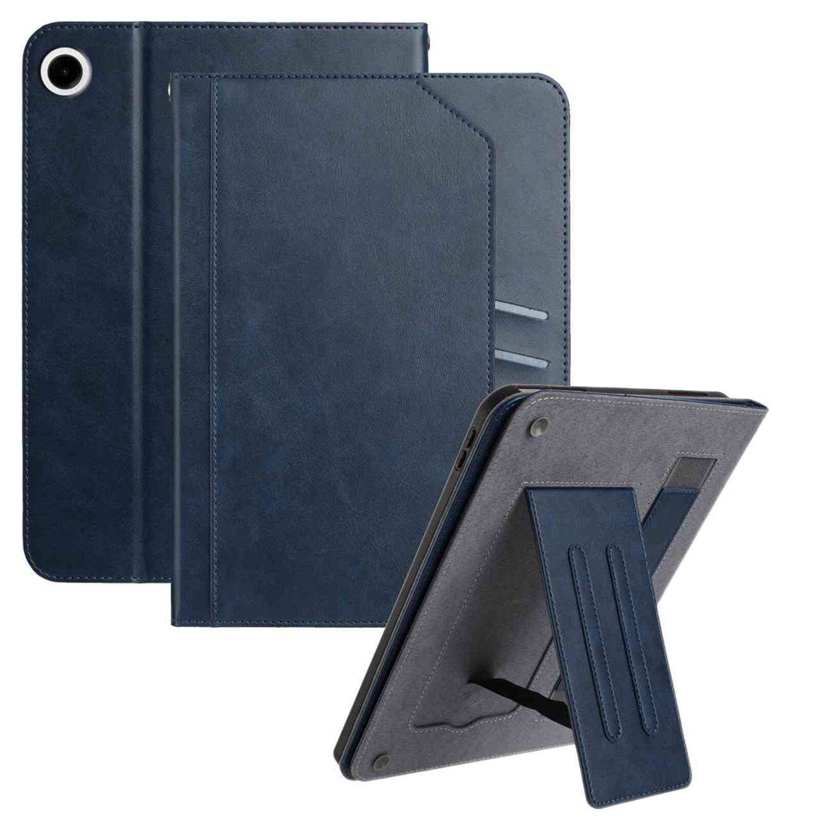 Darkblue