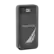100% NAUTICA 20,000 mAh
