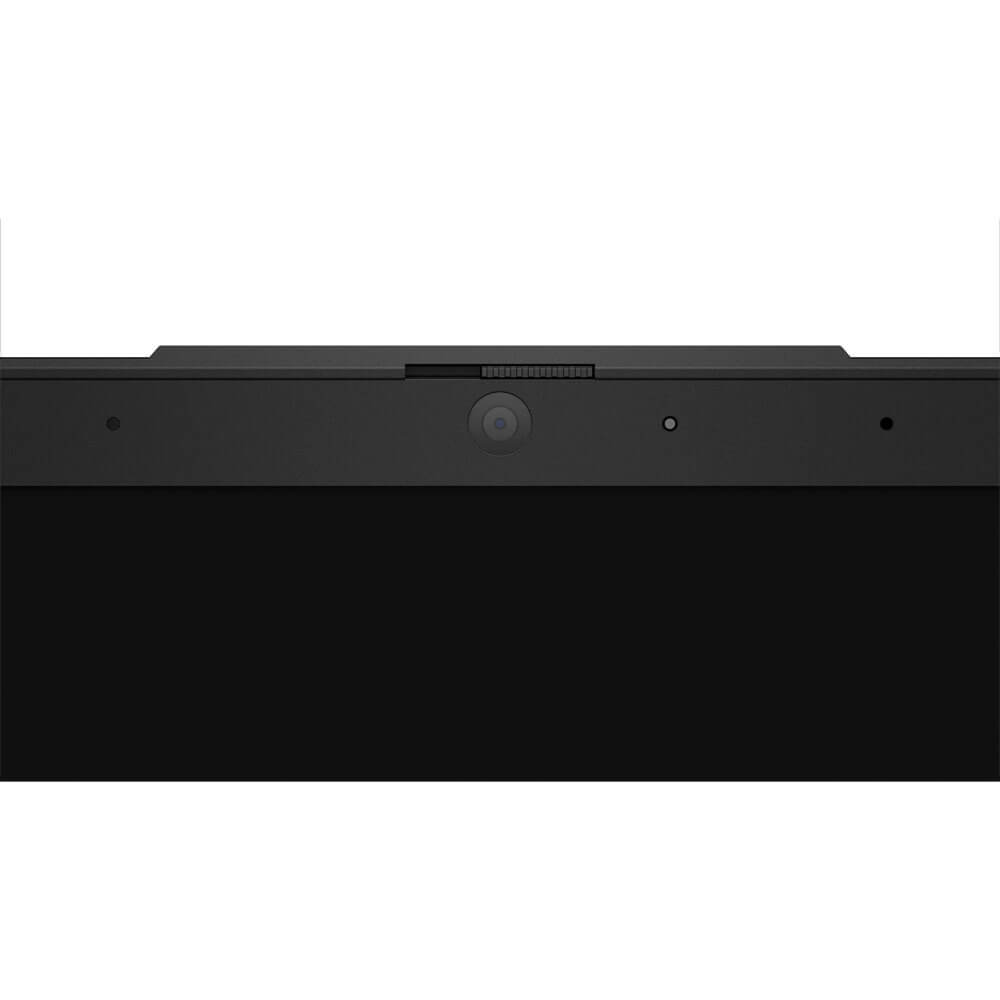 Back. HP - HP 15.6 inch FHD Touchscreen OmniBook 3 - AMD Ryzen AI 5 340 - 16GB RAM / 512GB SSD - Silver.