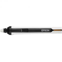 Epson - Interactive Pen A - Wireless - Orange