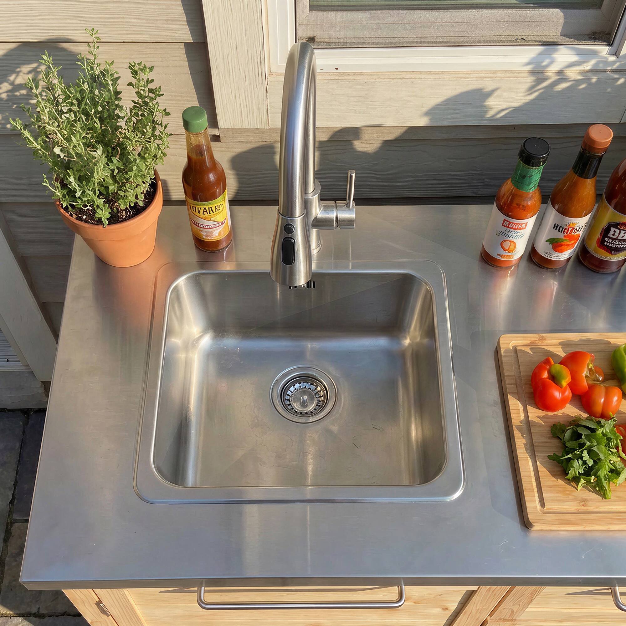 MN WARR Fpa BEUSER  
U HOLTEN 2 C BE Coarau S