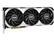 Alt View 16. MSI - NVIDIA GeForce RTX 4070 12GB VENTUS 3X 12GB DDR6X PCI Express 4.0 Graphics Card - Black.