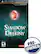 Front Detail. Shadow of Destiny — PRE-OWNED - PSP.