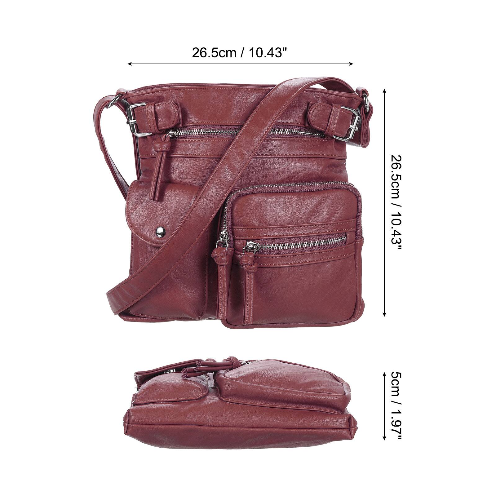 26.5cm / 10.43"  
26.5cm / 10.43"  
5cm / 1.97"