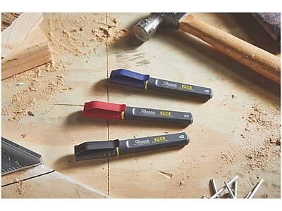 Sher Sharpe 12 X Shate