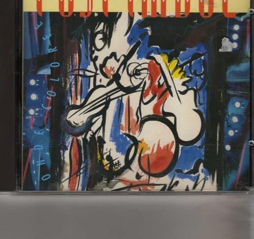 Sid Busby - Portraits   - COMPACT DISCS [CD] price history on PriceWatchPro