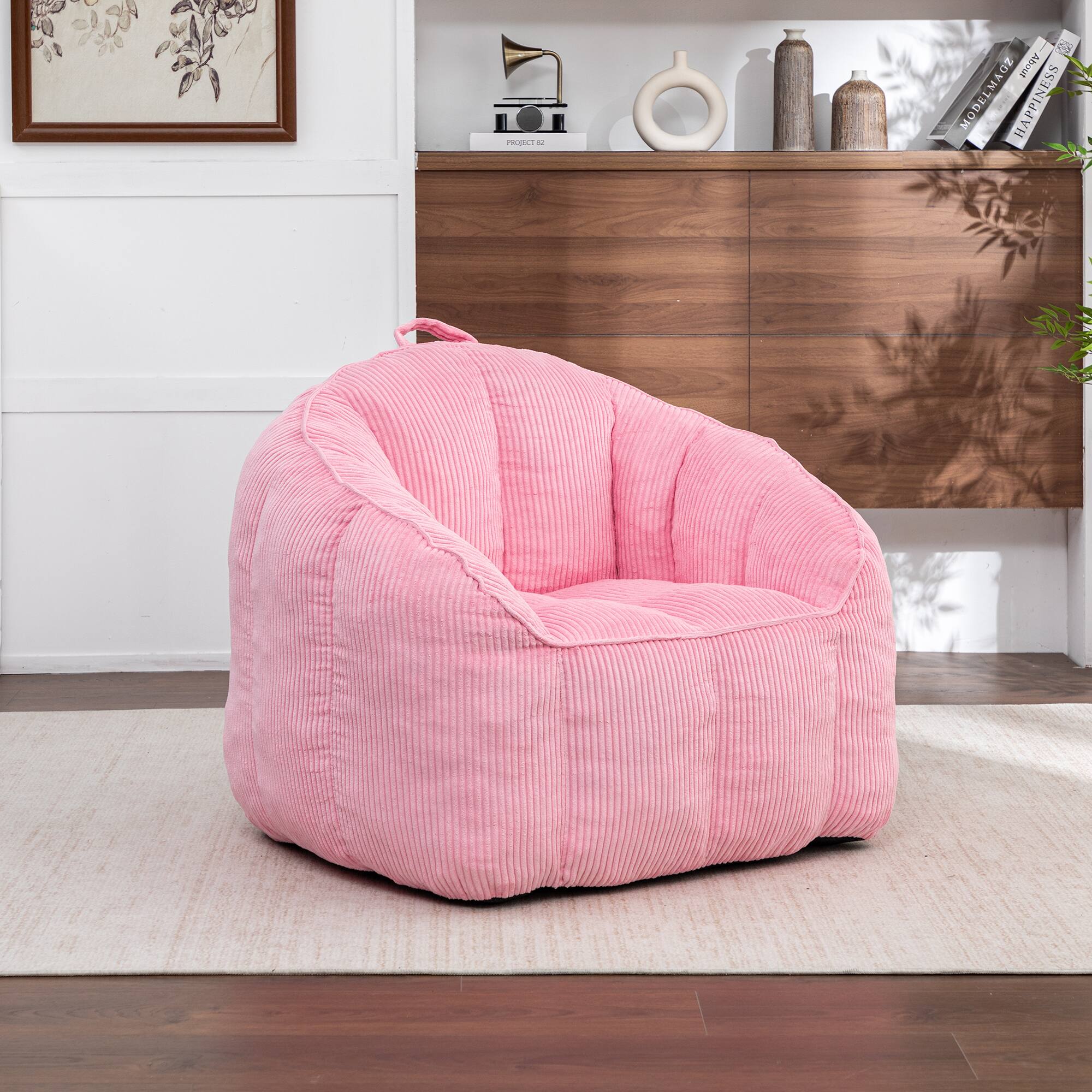 OT - I About MODELMAGZ MODEL HAPPINESS